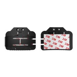 PTX Pro Hjälmfäste 3M HL-1R