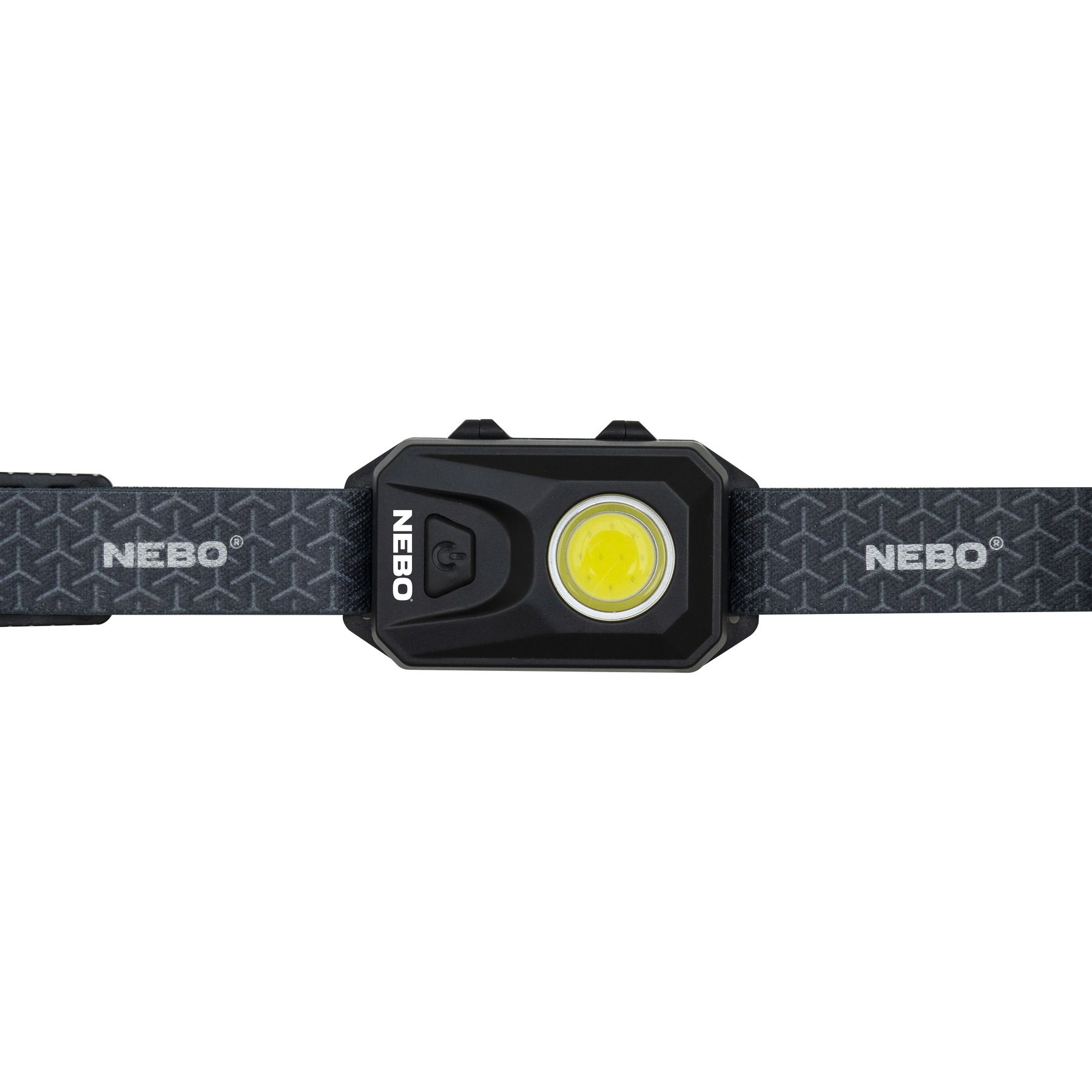 NEBO PANNLAMPA 150 LUMEN