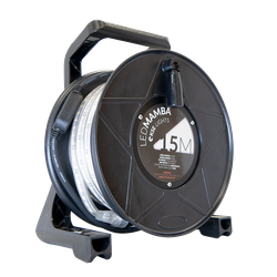 KSE-Lights LED Mamba 50m, 75000 Lumen