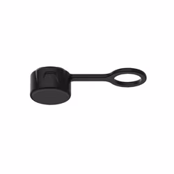 Armytek Tailcap Gummerad