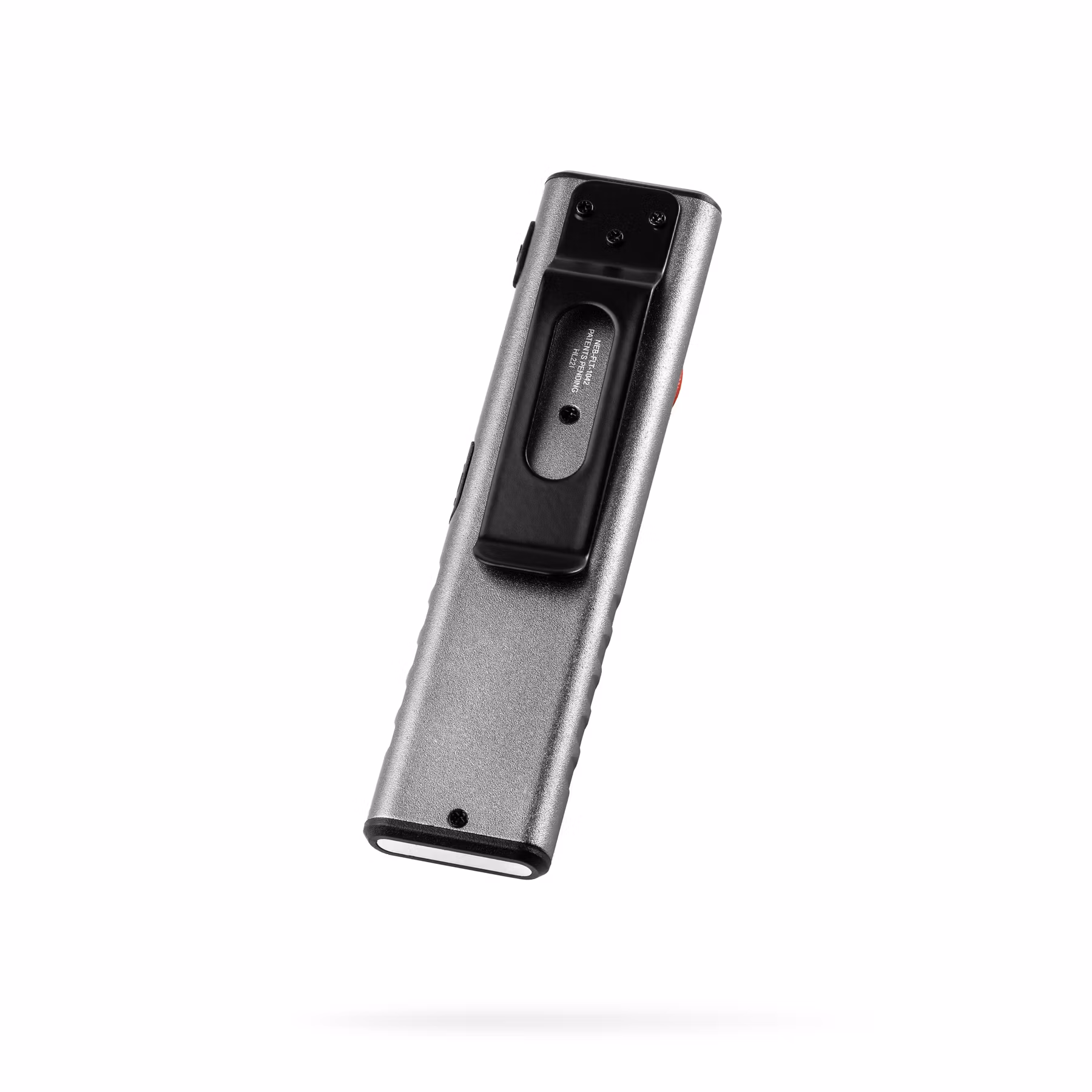 NEBO Slim Mini 250 Lumen