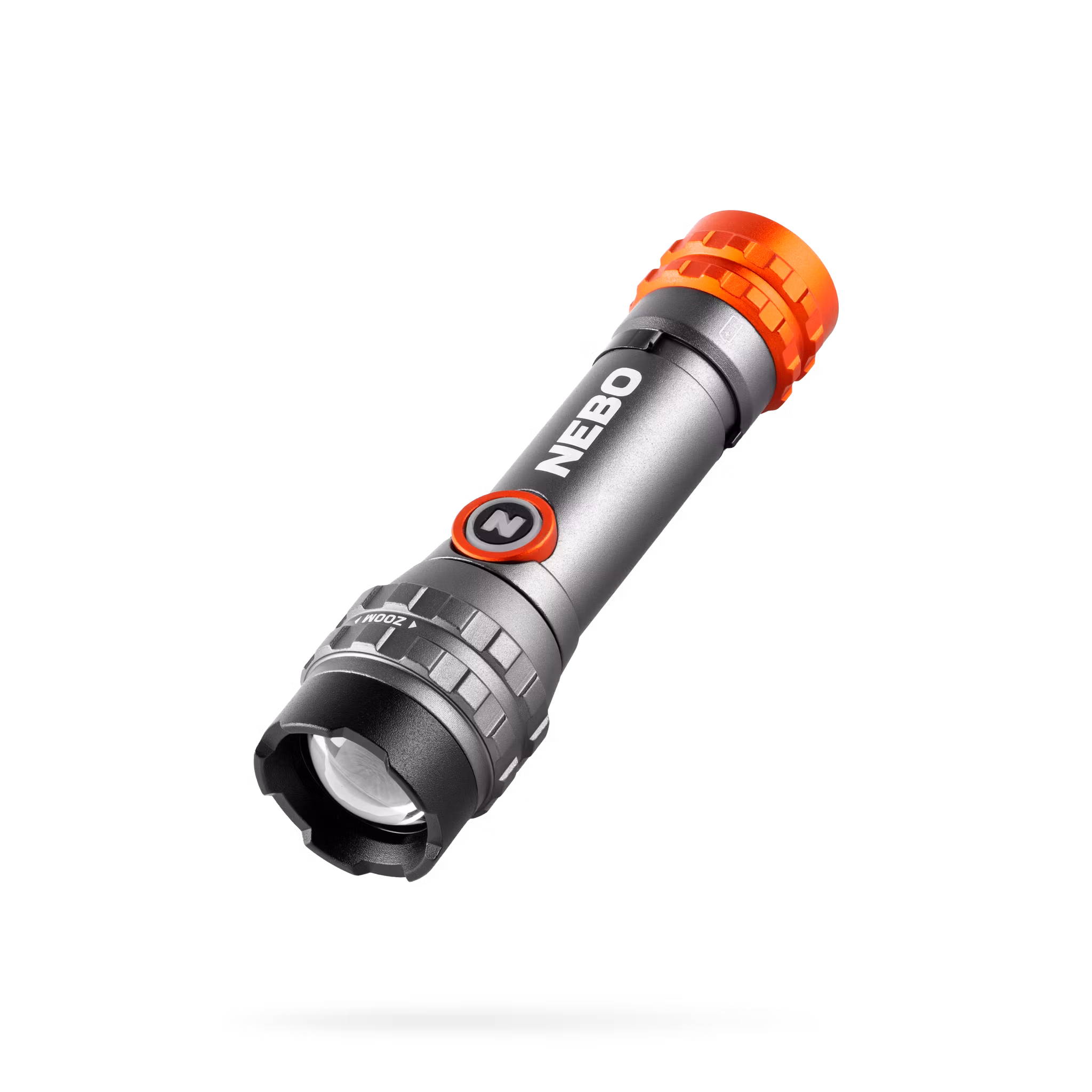NEBO Davinci 450L FLEX 450 Lumen