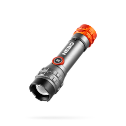 NEBO Davinci 450L FLEX 450 Lumen