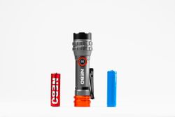 NEBO Davinci 450L FLEX 450 Lumen
