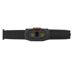 Nebo Einstein 1000 flex, 1000 Lumen