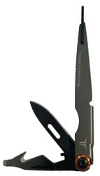 True Tweezer tool+