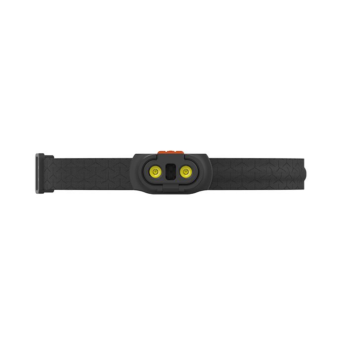 Nebo Einstein 750