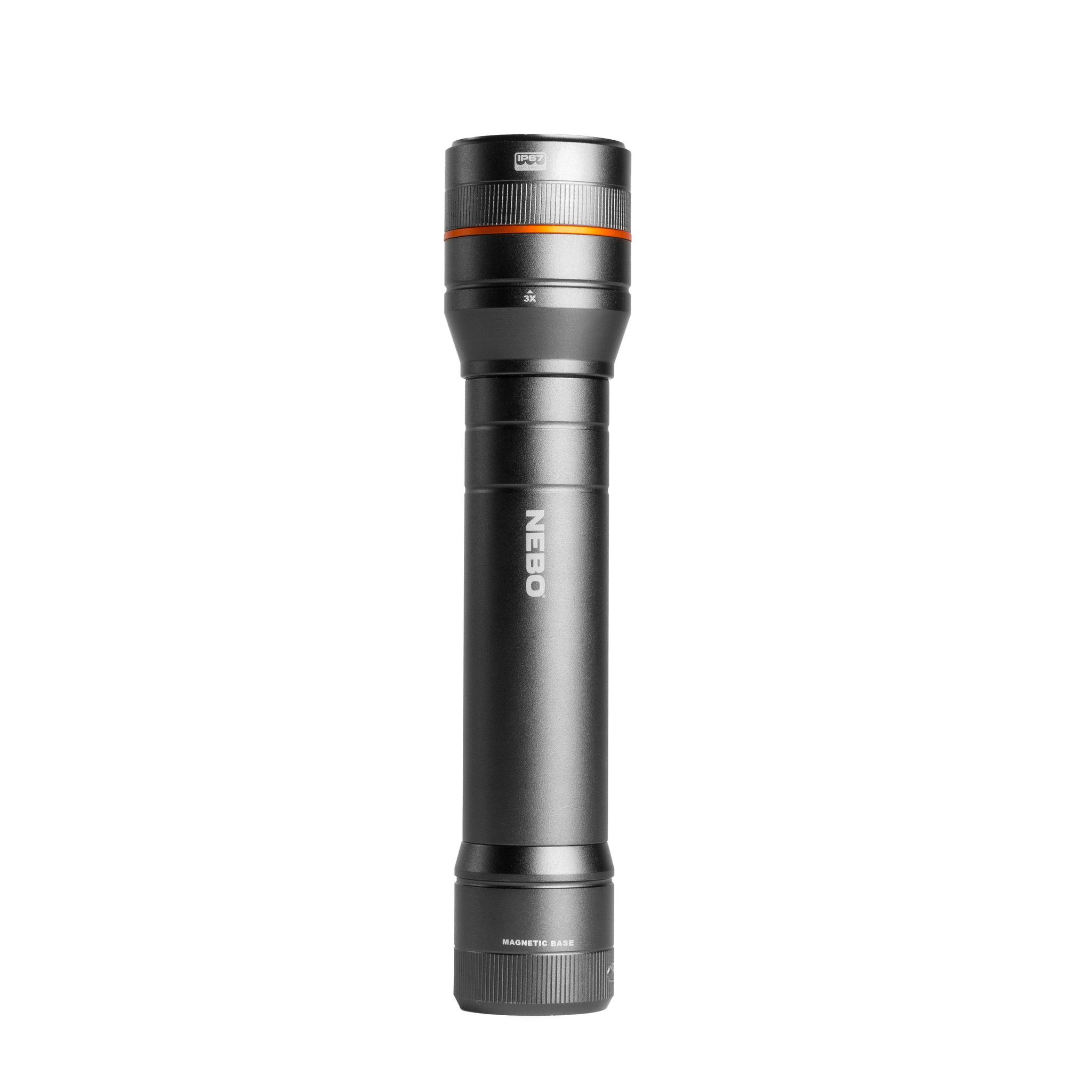 Nebo Newton 750
