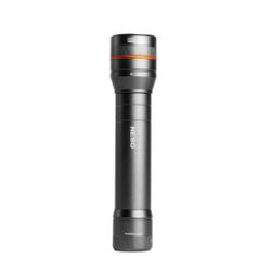 Nebo Newton 750