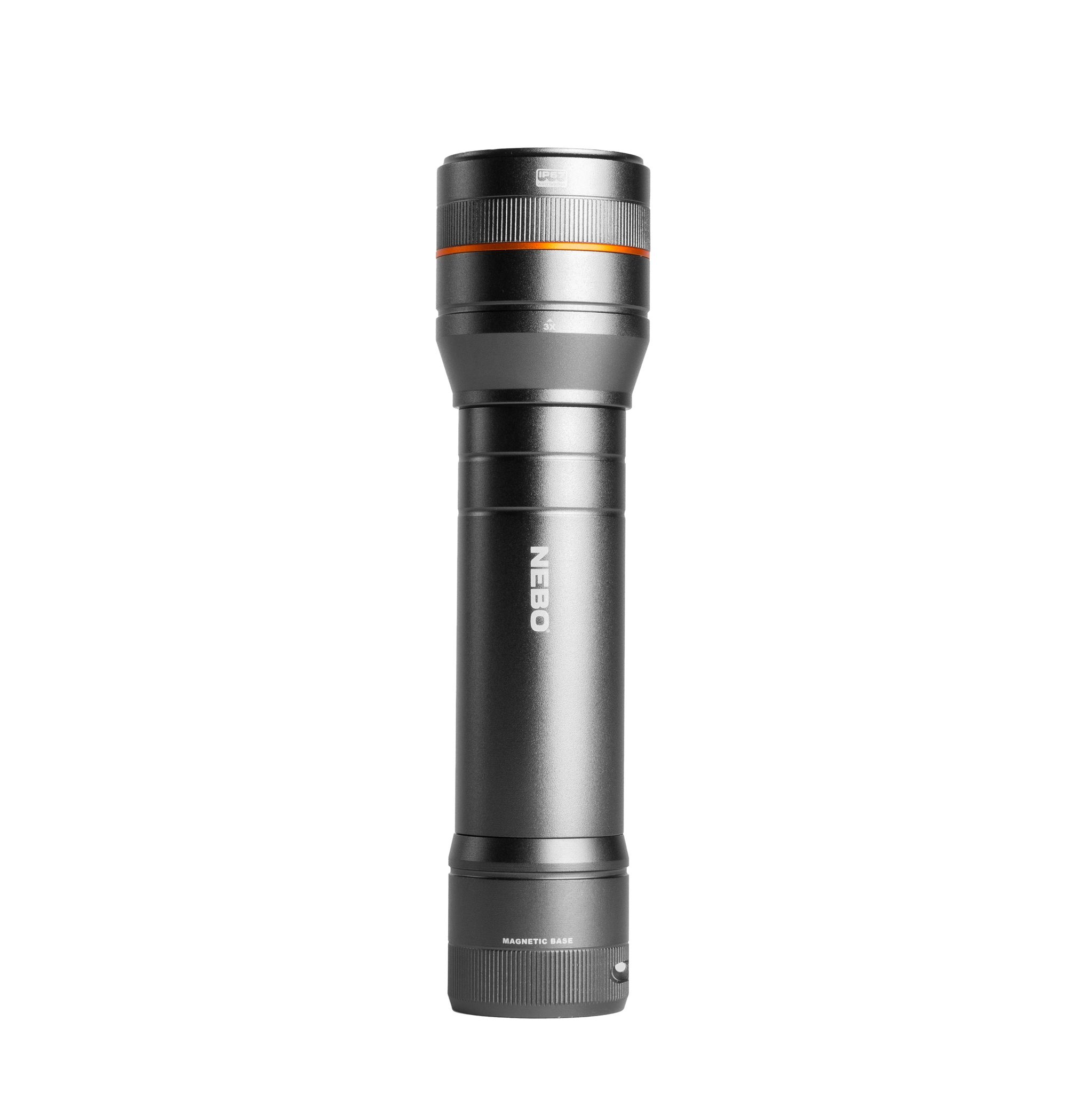 Nebo Newton 1000