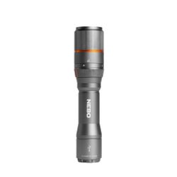 Nebo Davinci 1000