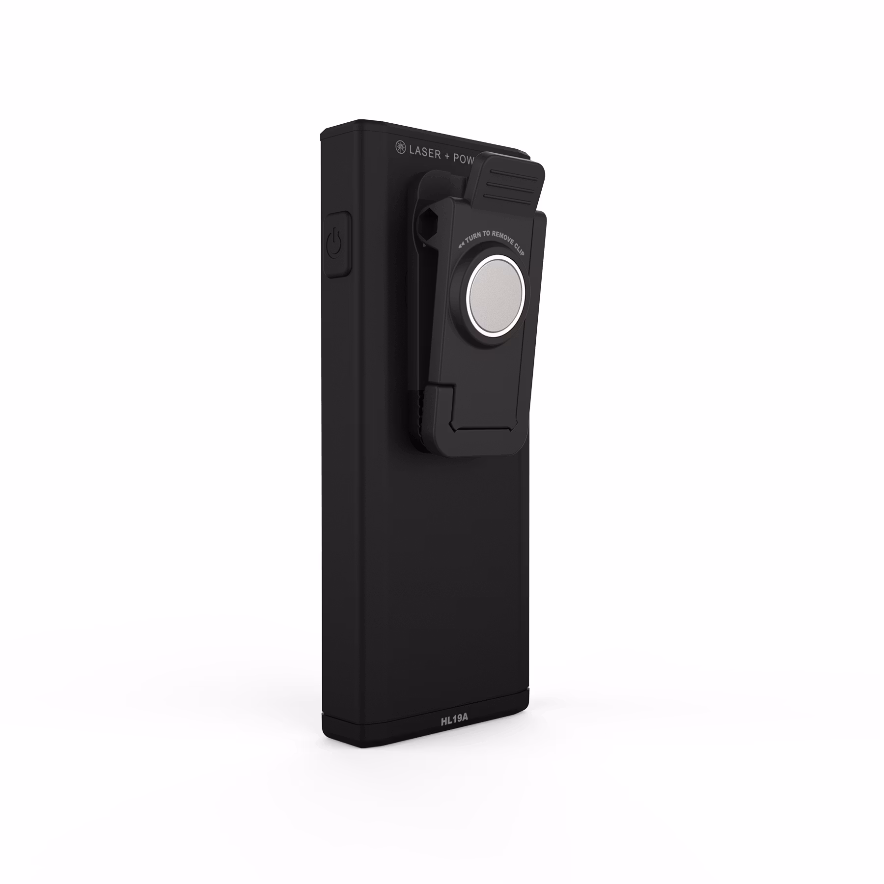 Nebo slim+