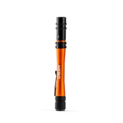 Master series PL500