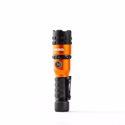 Master Series FL750