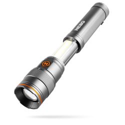 Franklin Slide - Bruten förpackning