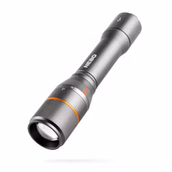 Nebo Davinci 2000 - Bruten förpackning