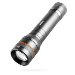 Nebo Newton 1500 - Bruten förpackning