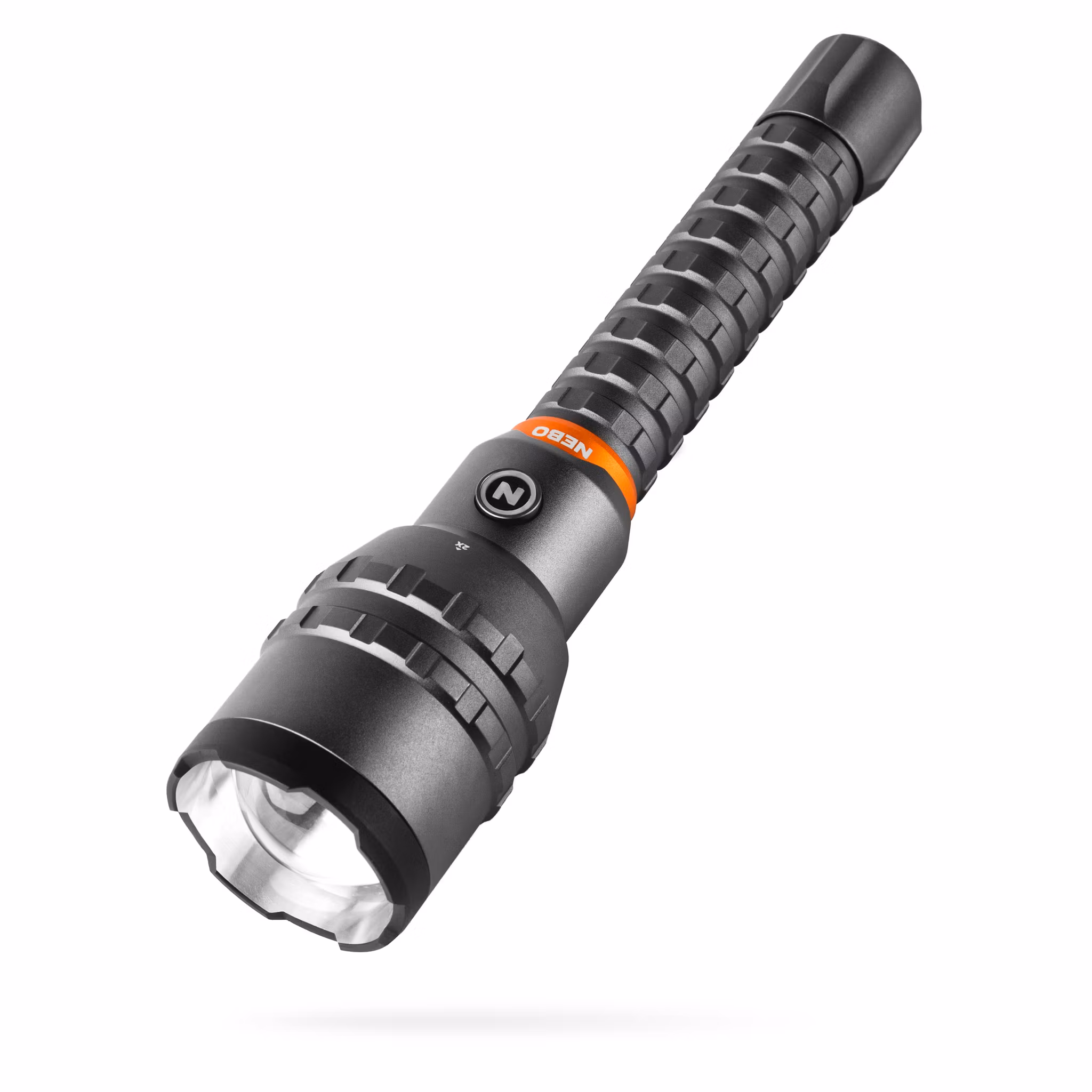 Nebo 12k, 12000 Lumen