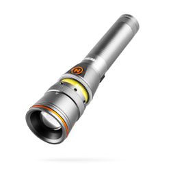 Nebo Franklin Twist - Bruten förpackning
