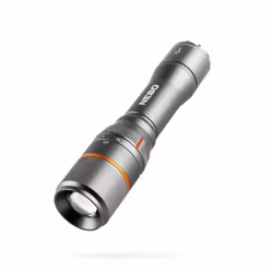 Nebo Davinci 1000 - Bruten förpackning