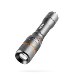 Nebo Davinci 1000 - Utan förpackning
