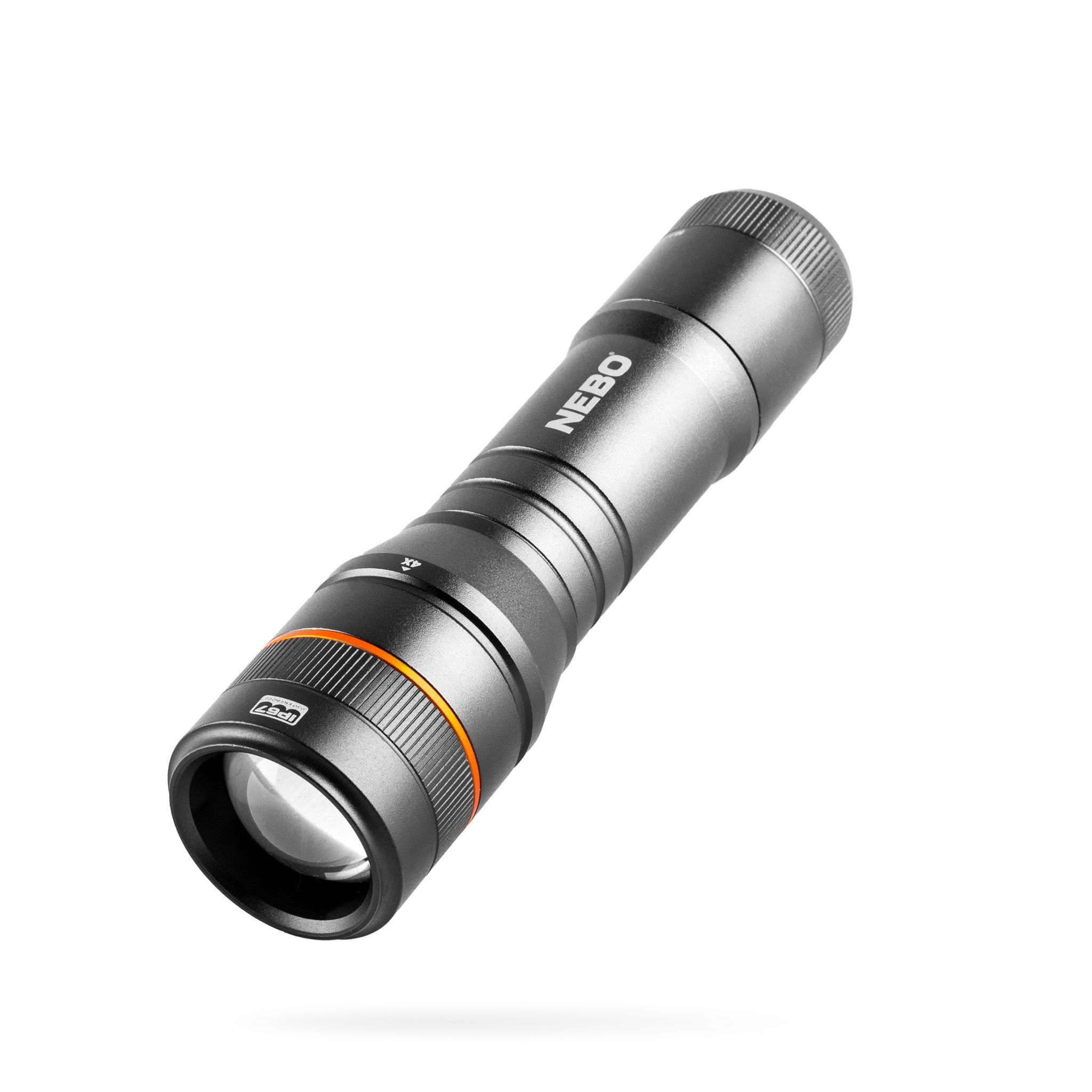 Nebo Newton 500 - Utan förpackning