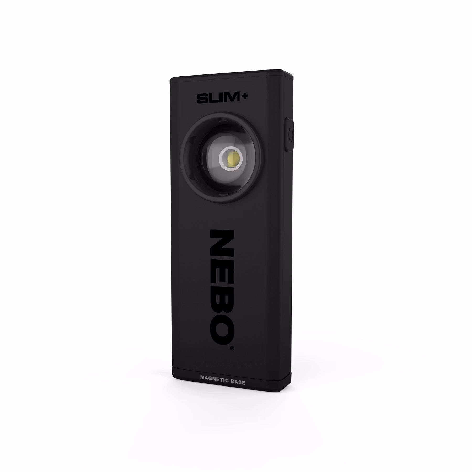 Nebo slim+