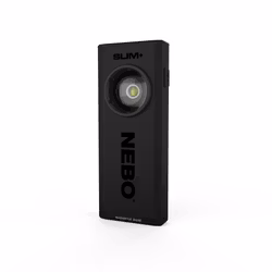 Nebo slim+