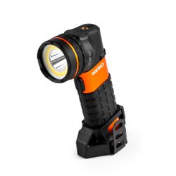 Nebo Master Series - SL25