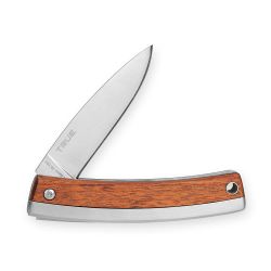 True Gentleman's Knife