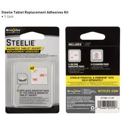 NITE IZE Tablet Reinstall Kit