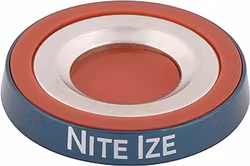 NITE IZE Magnetic Tablet Socket