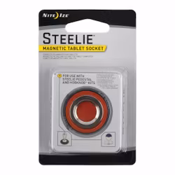 NITE IZE Magnetic Tablet Socket
