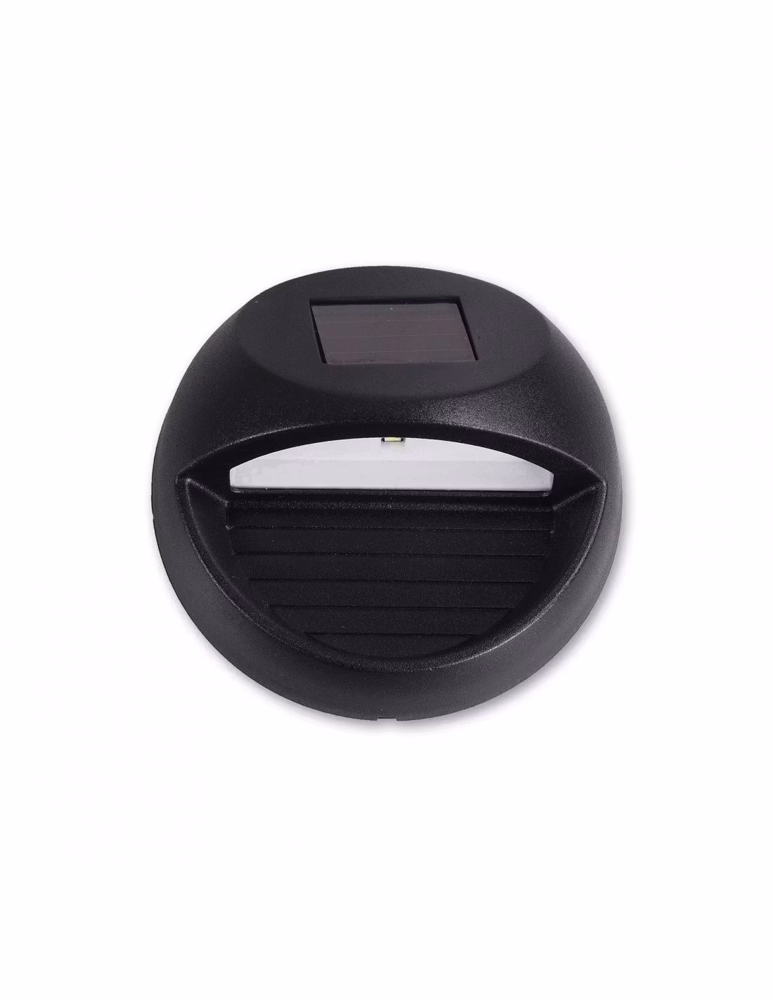 VELAMP Vägg Solcells LED