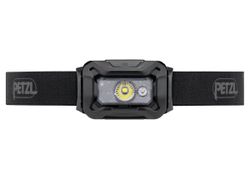 Petzl ARIA 1 RGB, 350 Lumen Svart