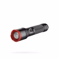 Demoex - PTX Pro FL-1000, USB-c - 1000 Lumen