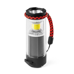 NEBO Galileo Tempest 350 LM
