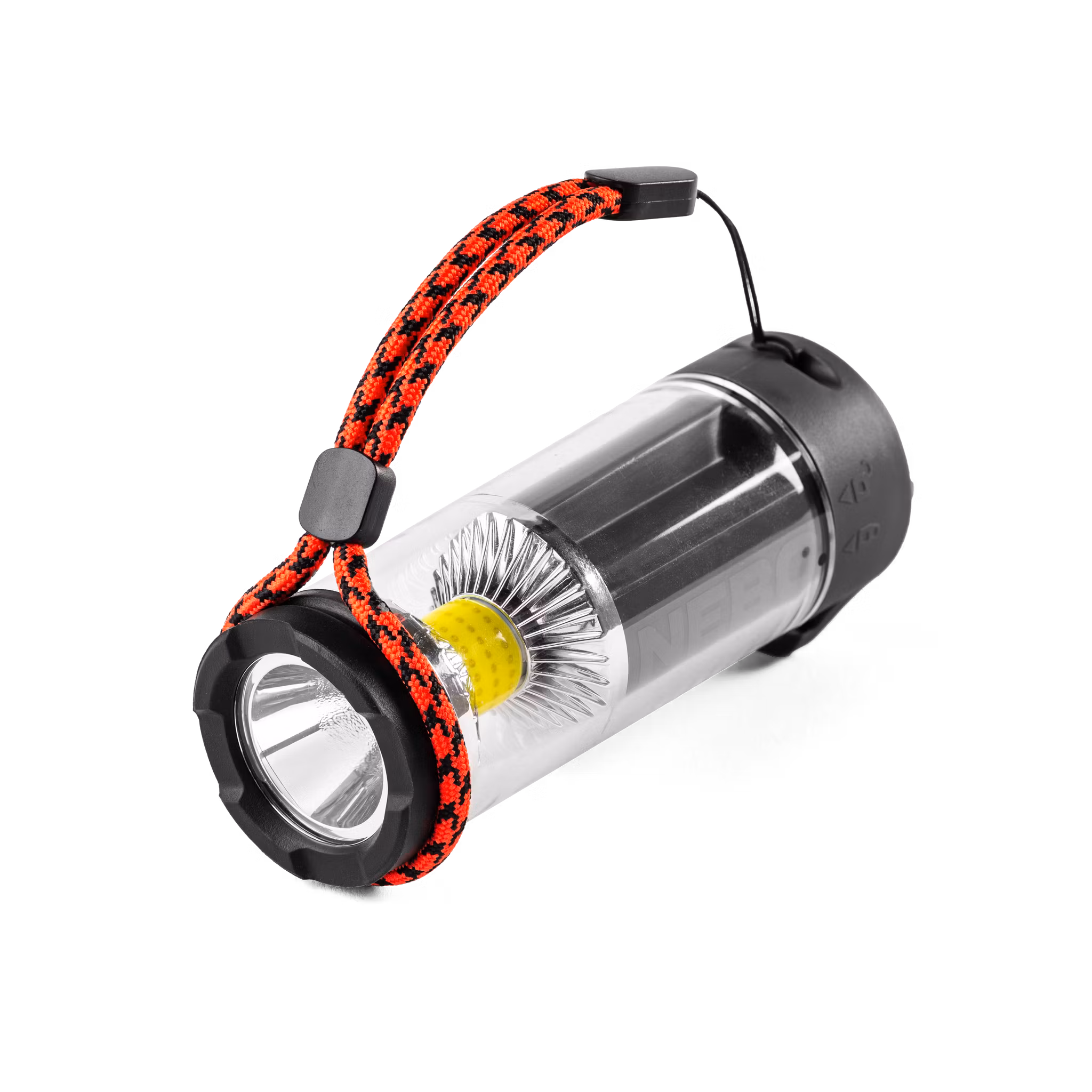 NEBO Galileo Tempest 350 LM