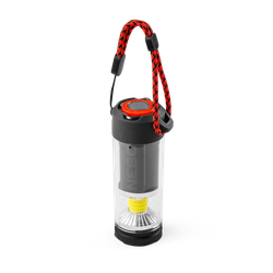 NEBO Galileo Tempest 350 LM