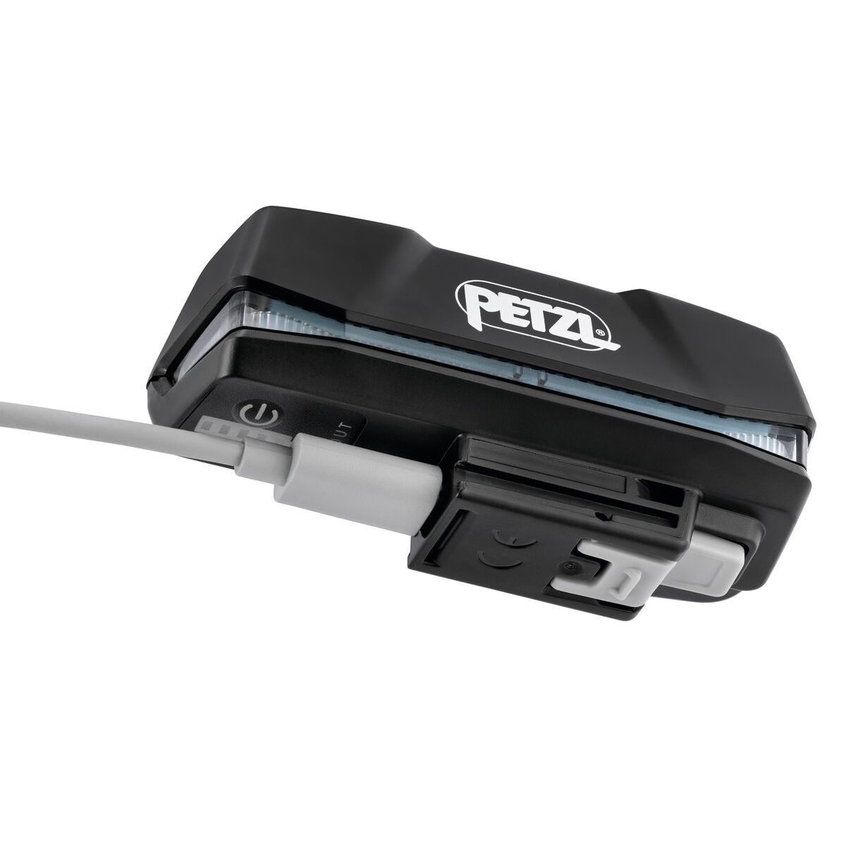 Petzl Xena, 1400 Lumen