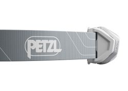 Petzl TIKKINA Grå - 300 Lumen