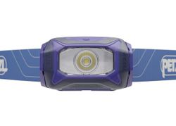 Petzl TIKKINA Blå - 300 Lumen