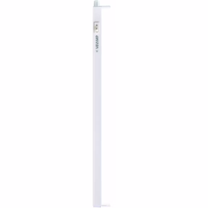 Velamp Ledlist T5 480LM 30cm