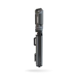 NEBO Worklight 4K TRIPOD LIGHT Hybrid 4000LM