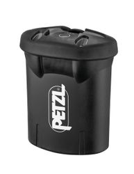 Petzl R2 Laddbart batteri