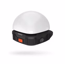 NEBO Worklight 6K Dome Hybrid