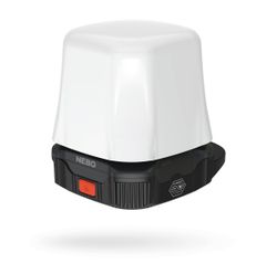 NEBO Worklight 8K Cube Hybrid