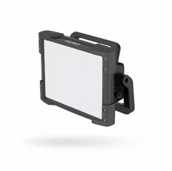 NEBO Worklight 5K FLOOD Hybrid