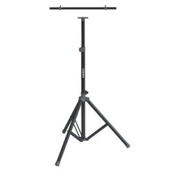 NEBO Worklight Tripod 2m