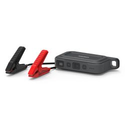 NEBO Assist 800